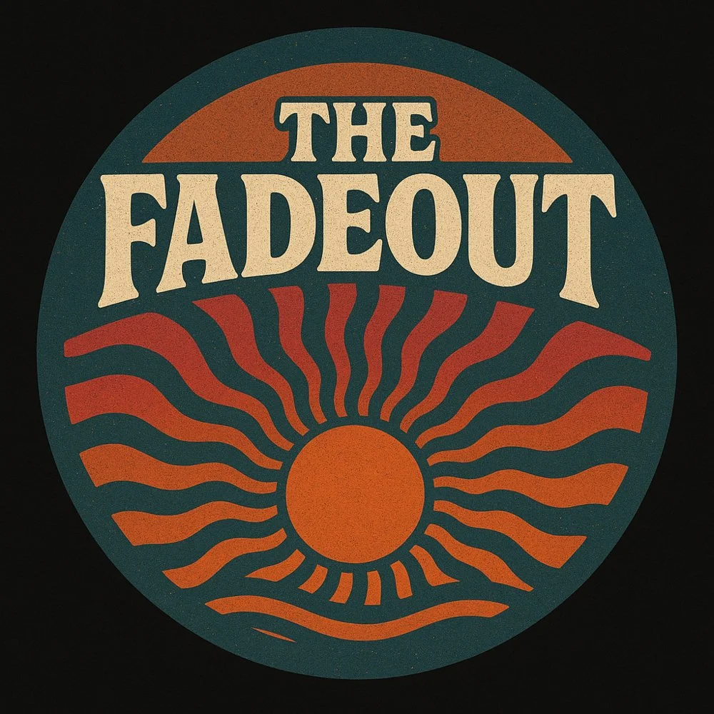 THE Fadeout