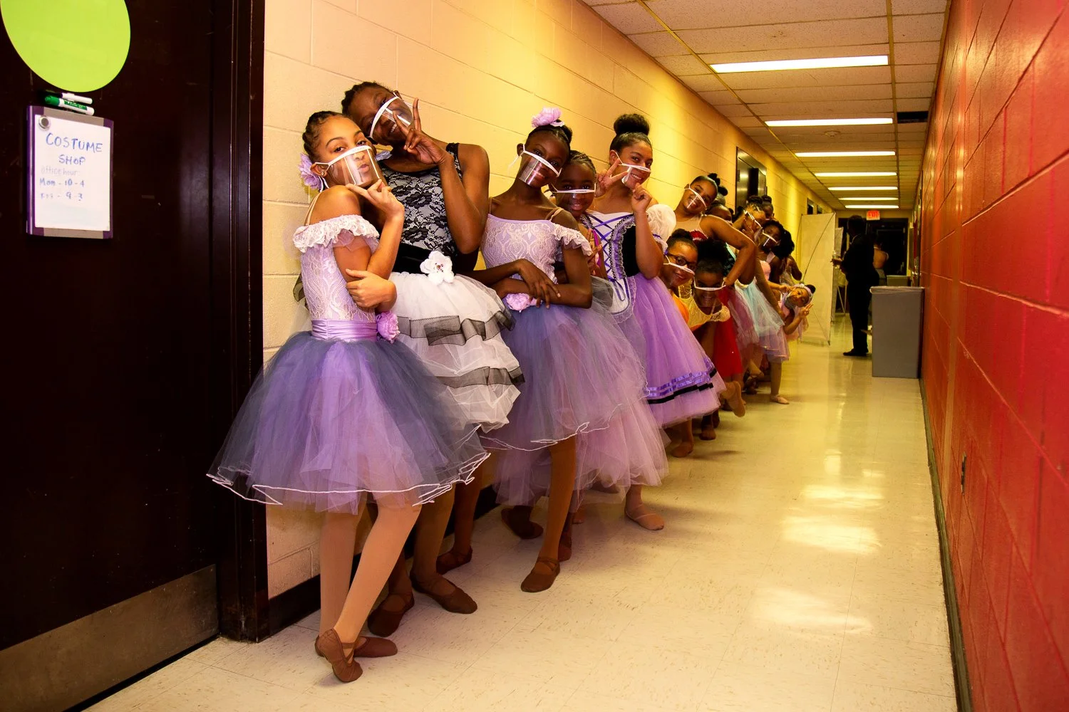 196-Nutcracker_IA9A5188.jpg