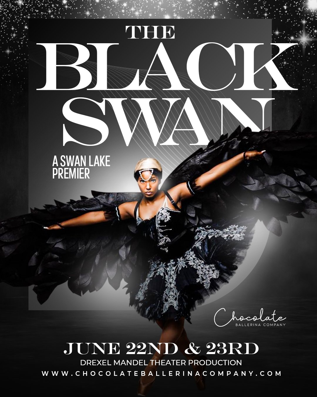 The Black Swan 2.JPG