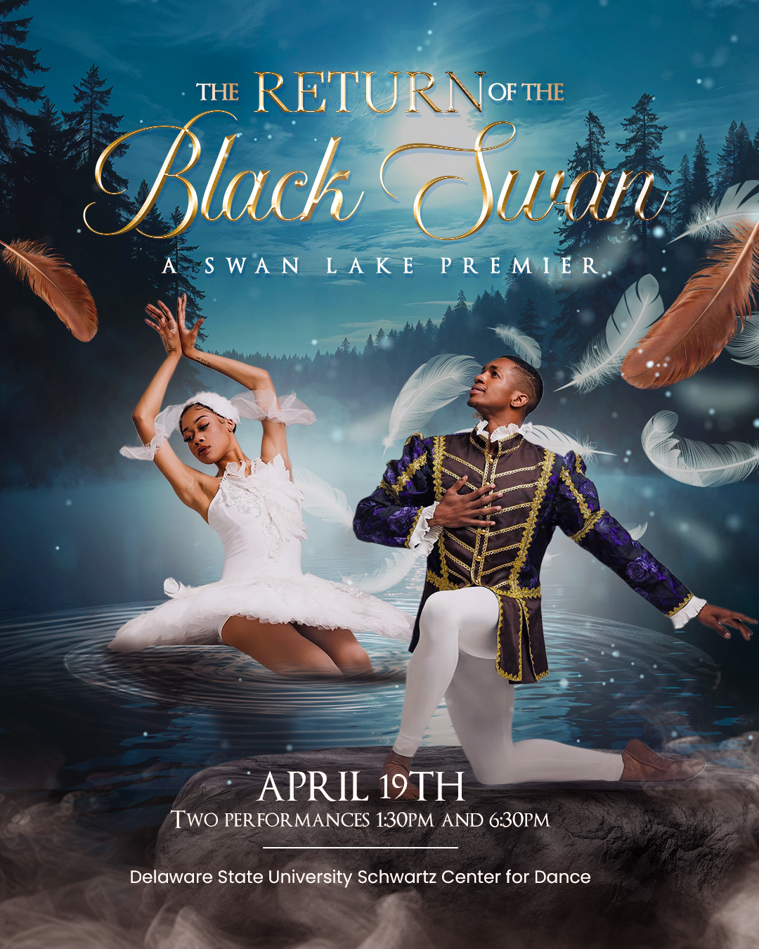 Black Swan 2.jpg.PNG