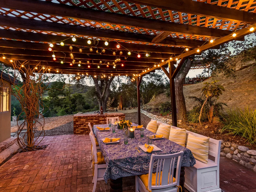 Sophie Zeller Homes — Neuerotica