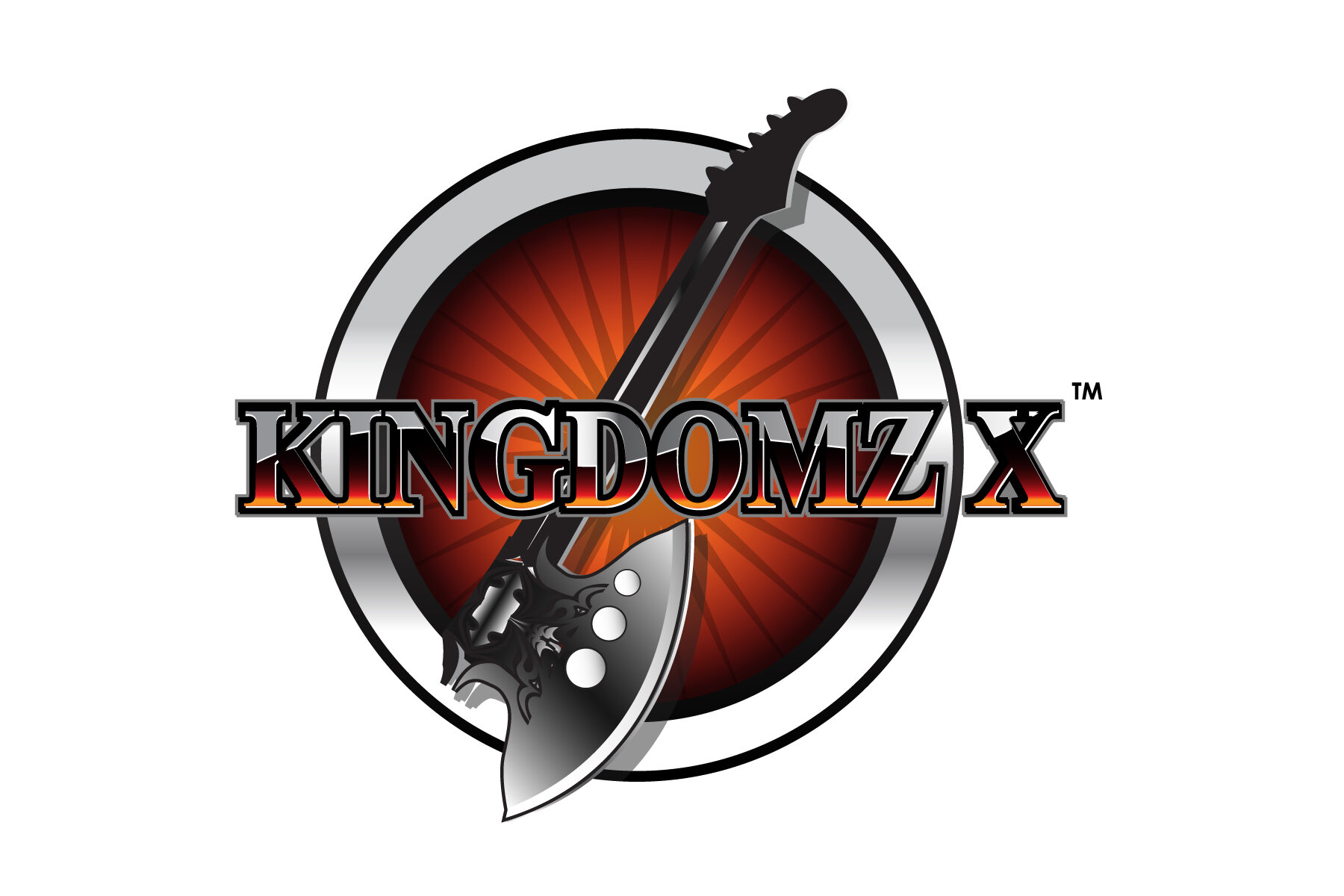 Kingdomz X 1800x1200.jpg