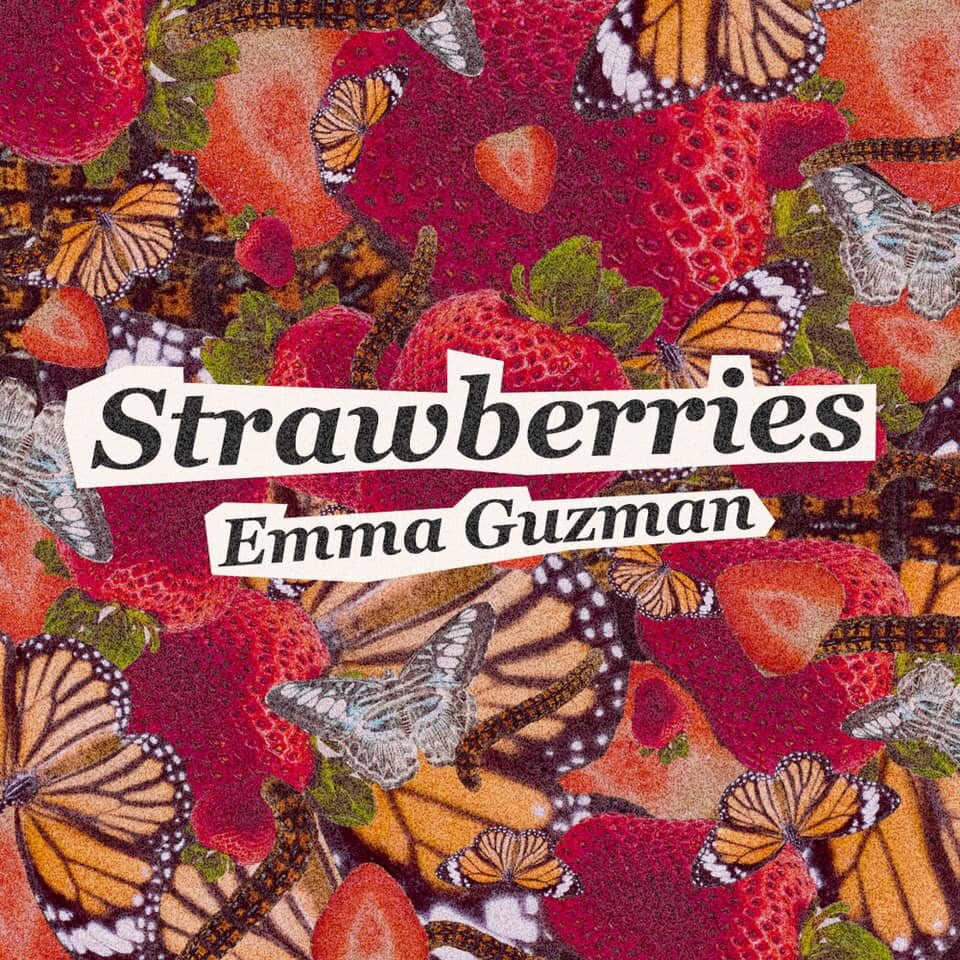 emma-guzman-strawberries.jpg