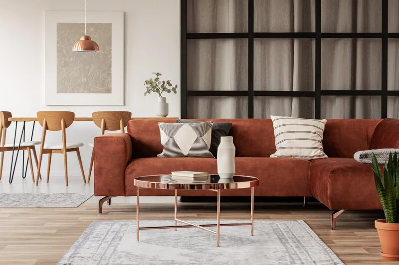 Features That Will Help Your Living Room Stand Out.jpg
