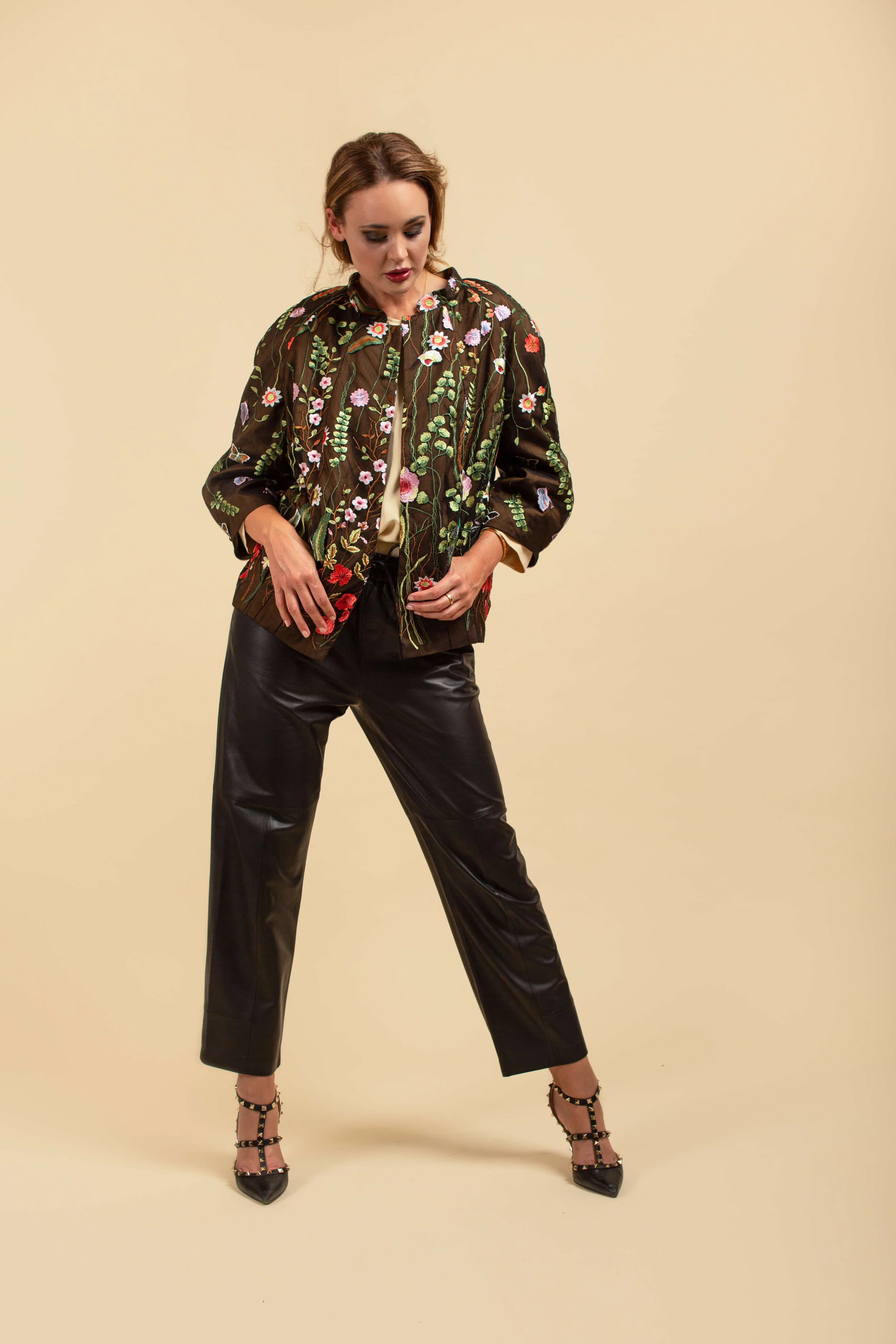 Neuerotica The Magazine of Subversive Pop Culture SuKaz sustainable ...