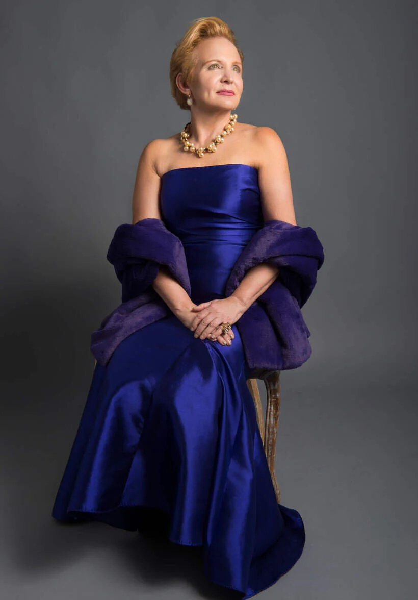 marlene-wallach-seated.jpg