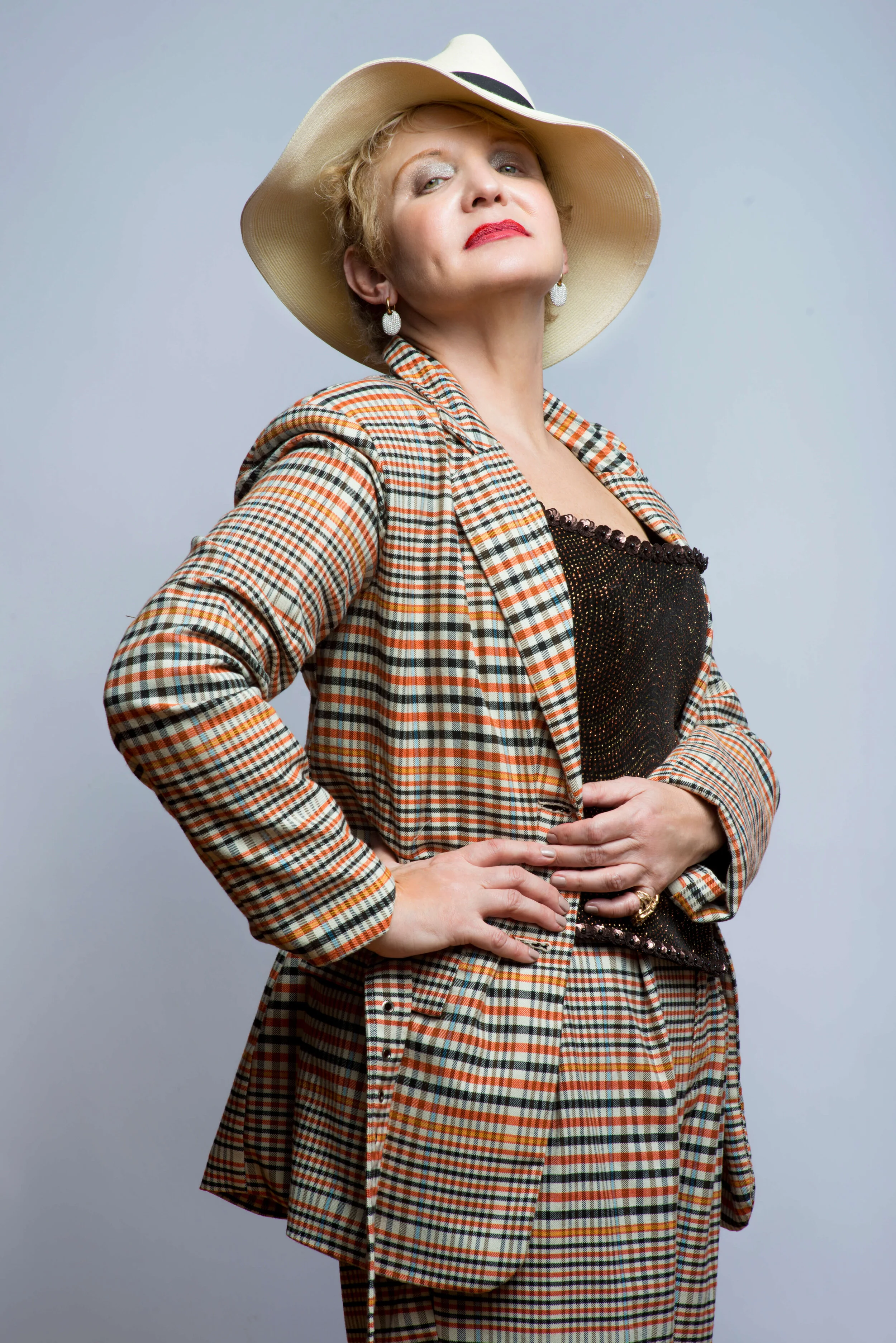 marlene-wallach-hat-full.jpg