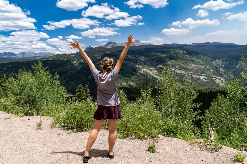 Why You Should Plan a Solo Getaway This Summer.jpg