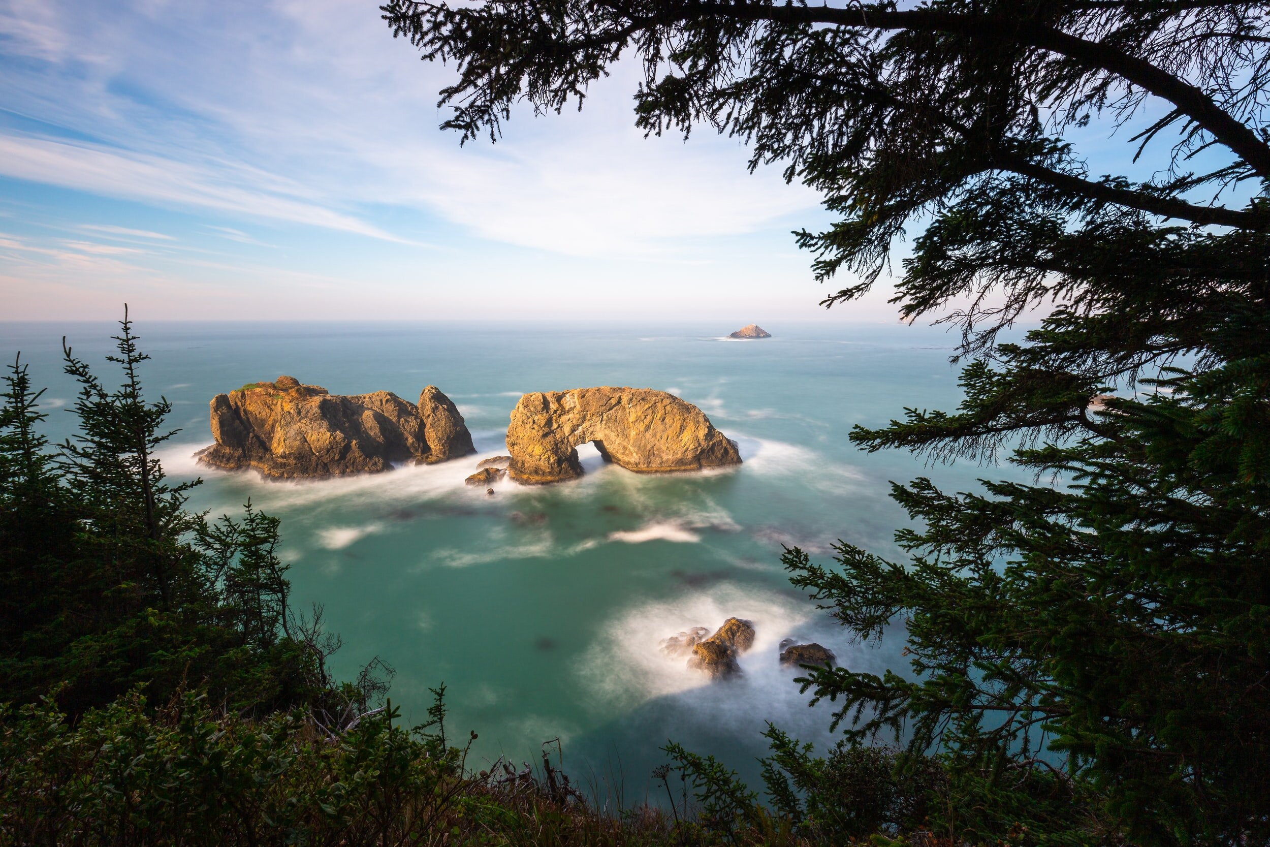 Underrated Coastal Areas to Make Your Next Vacation Destination