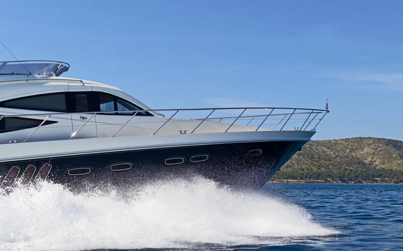 Luxury Hobbies You Can Start Making a Reality.jpg