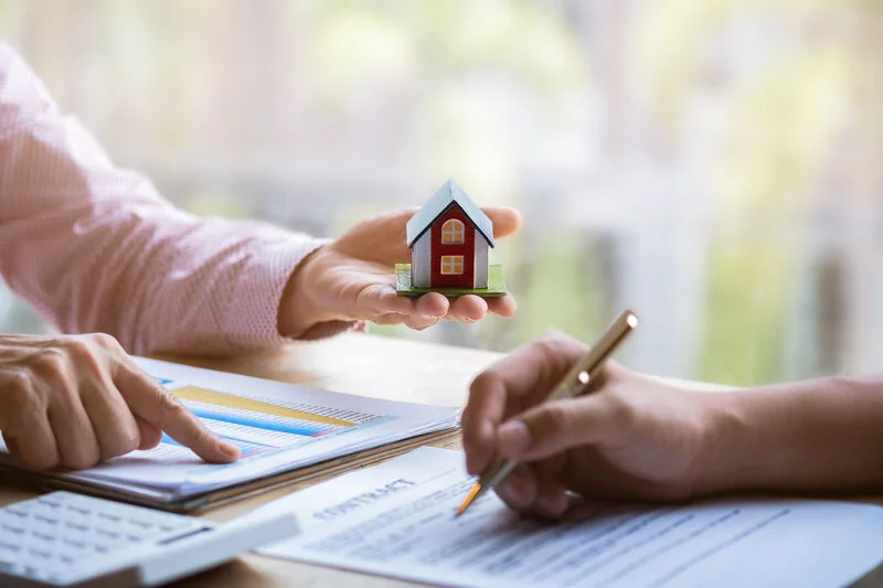 How to Find a Home You Can Be Proud Of.jpg