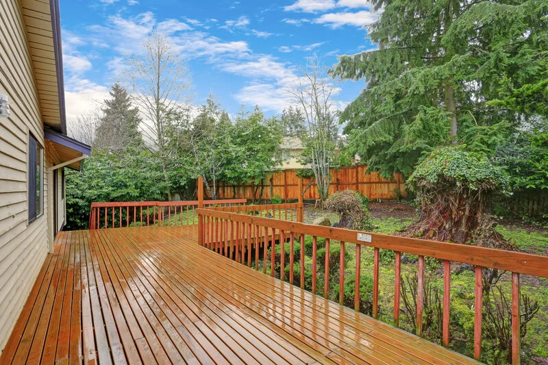 How Weather Changes Impact Your Home.jpg