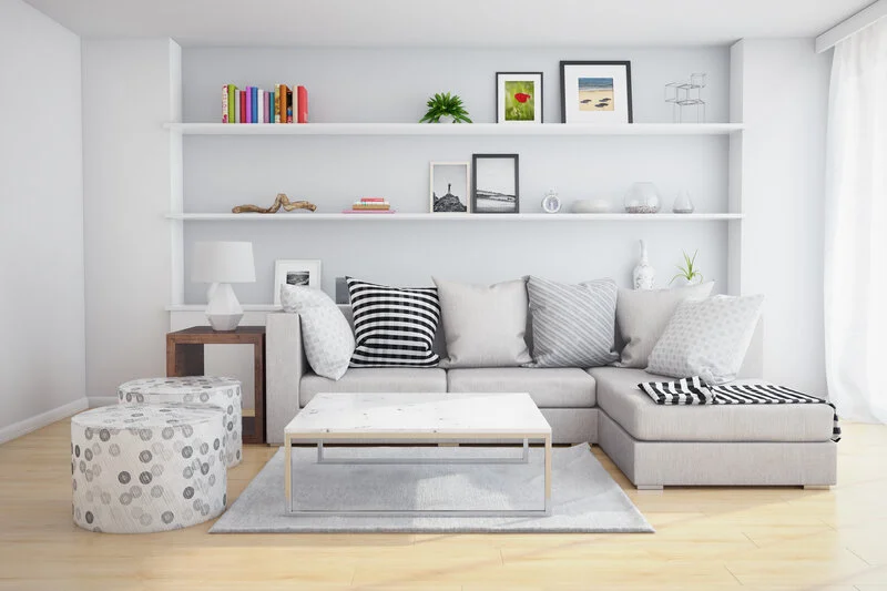 How to Start Feeling Proud of the Home You Live In.jpg