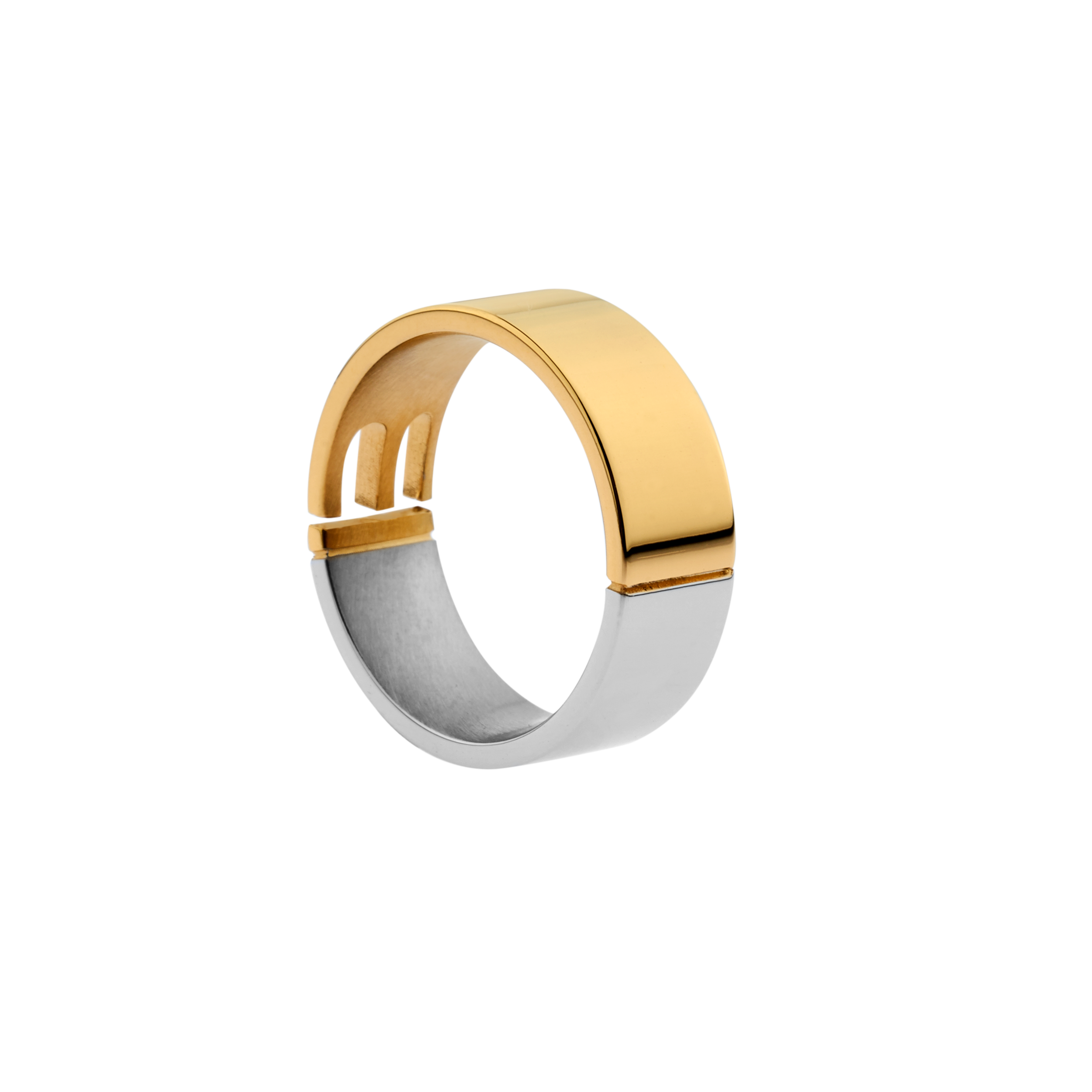 Blackhead Rings Neuerotica The Magazine of Subversive Pop Culture Eyes on BLACKHEAD X ...