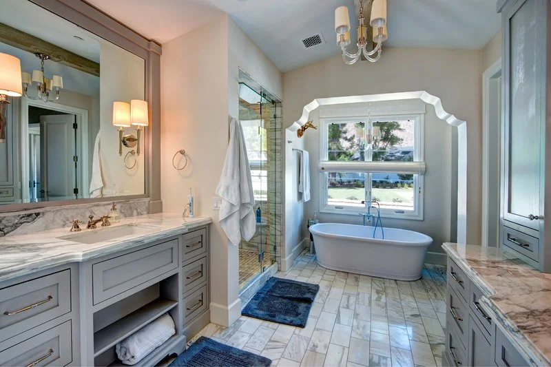 Features That Are Most Important For Your Next Home