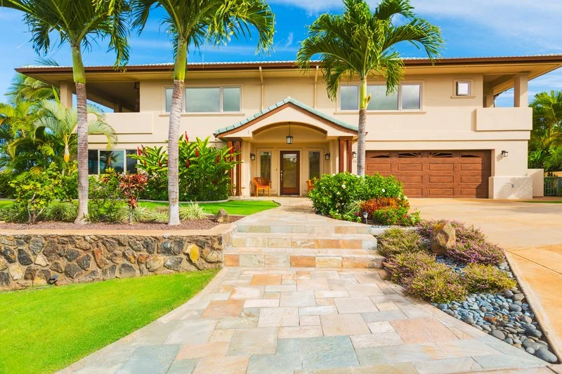 How to Design Your Home for the Future