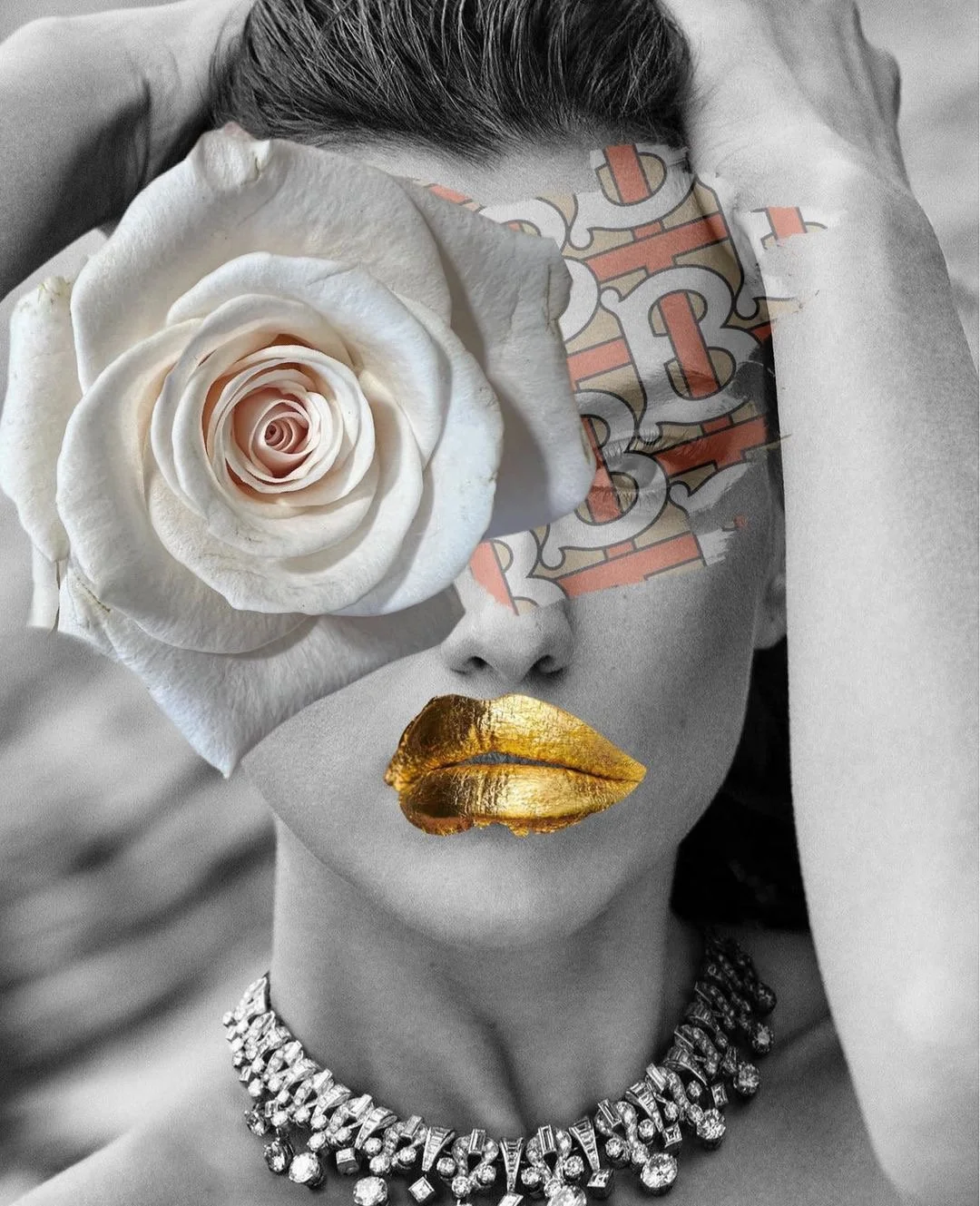 Amanda Johnstone’s Luxury as Art