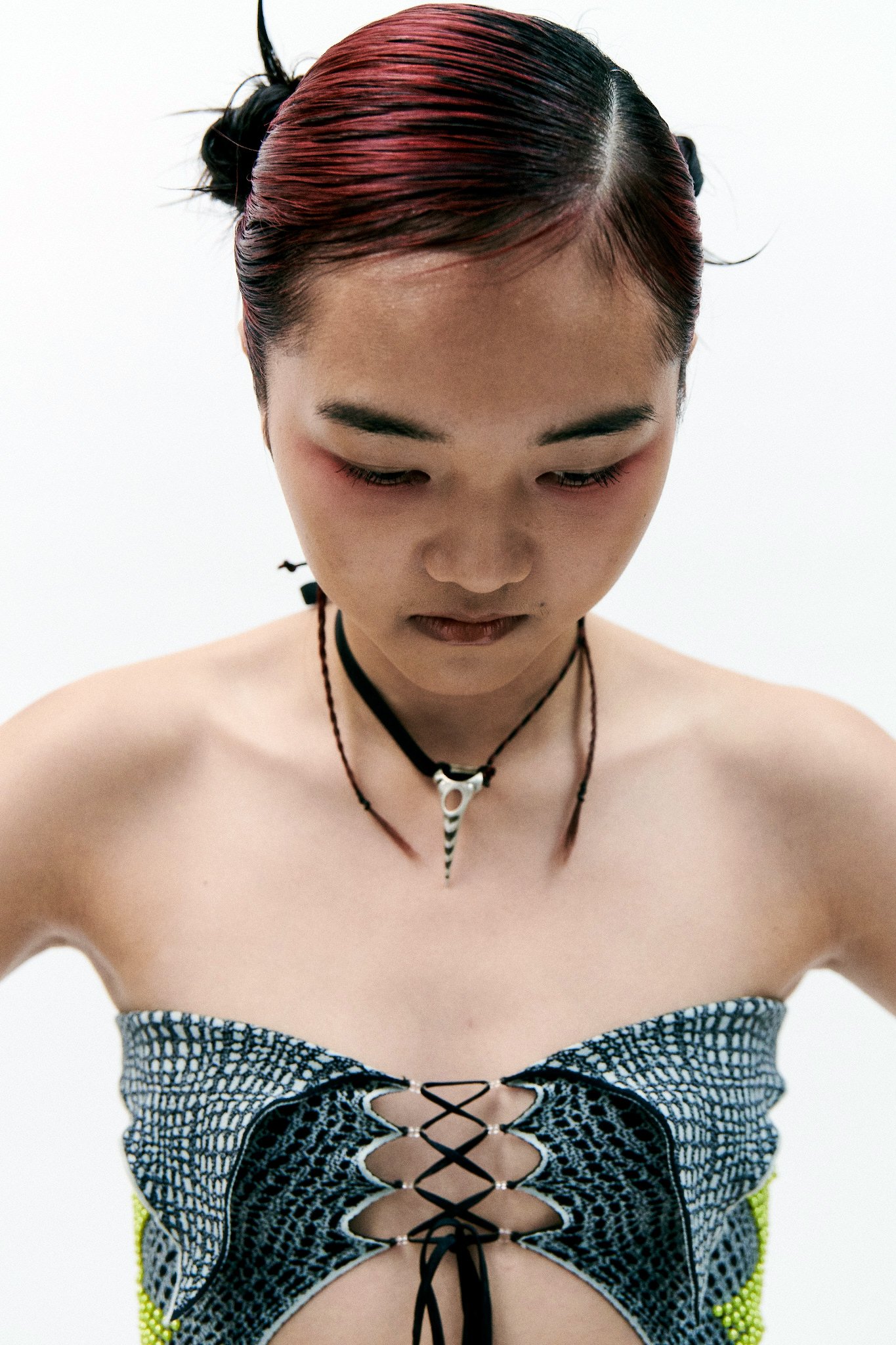 Interview: Designer Rui Zhou On Evading Trends, Wabi-Sabi And What's Next -  Something Curated