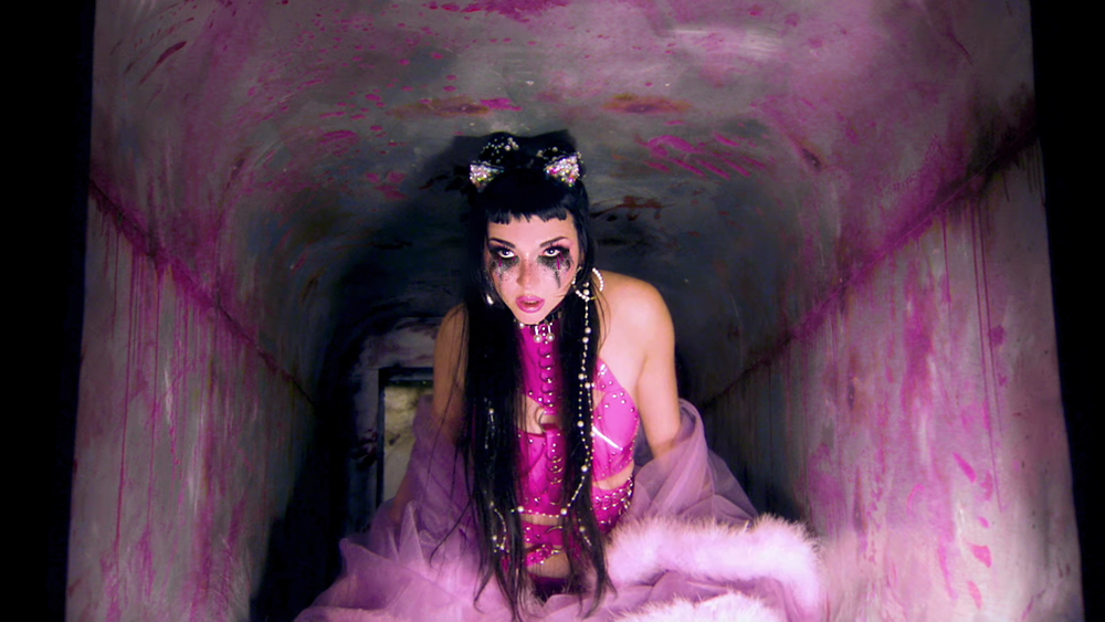 fellatia-g-pink-blood-tunnel.png