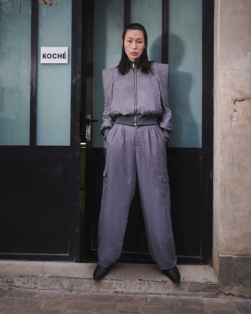 230222-KOCHÉ-AW23-LOOKBOOK_Reto_Schmid_Look_1B.jpg