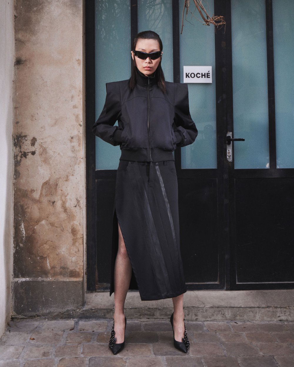 230222-KOCHÉ-AW23-LOOKBOOK_Reto_Schmid_Look_6.jpg