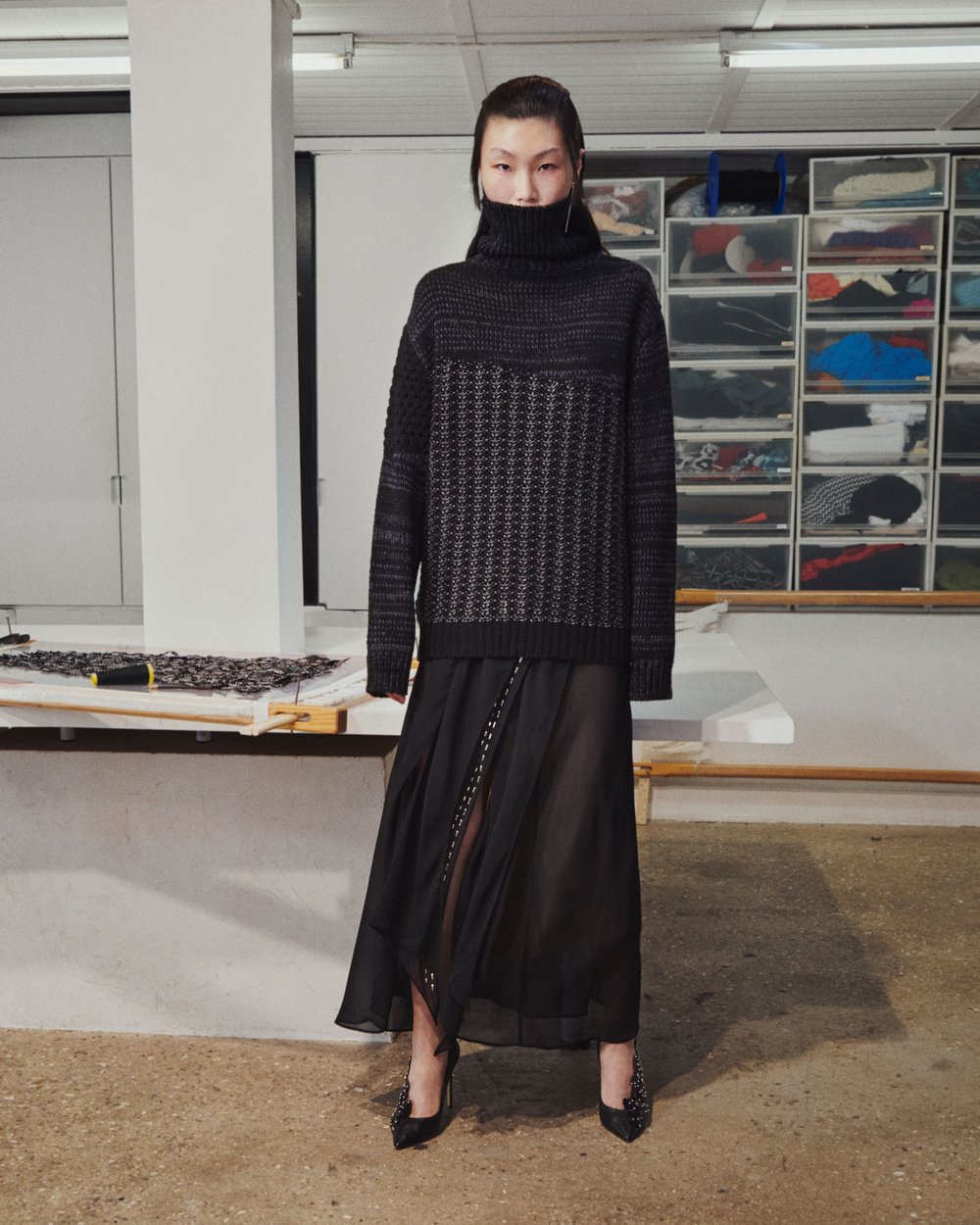 230222-KOCHÉ-AW23-LOOKBOOK_Reto_Schmid_Look_25.jpg