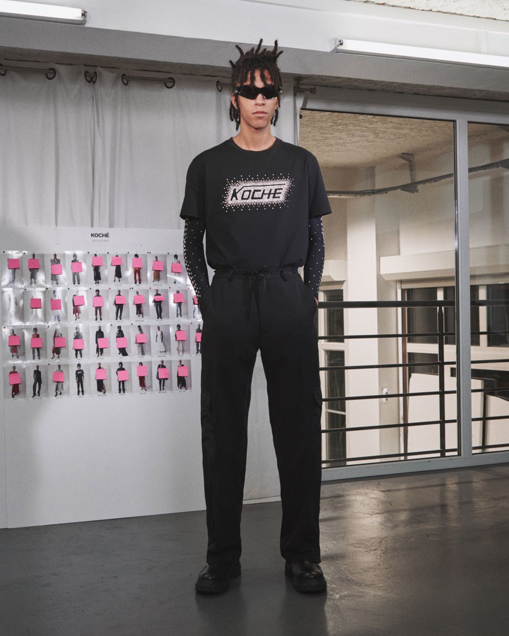 230222-KOCHÉ-AW23-LOOKBOOK_Reto_Schmid_Look_34.jpg