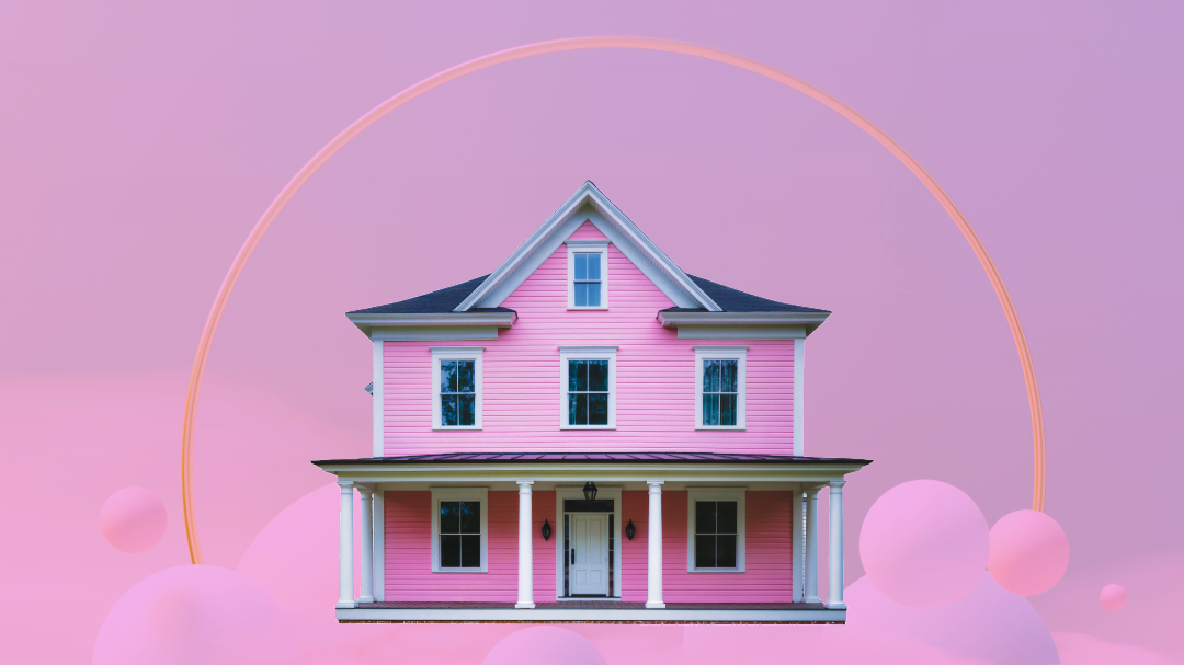 HōM