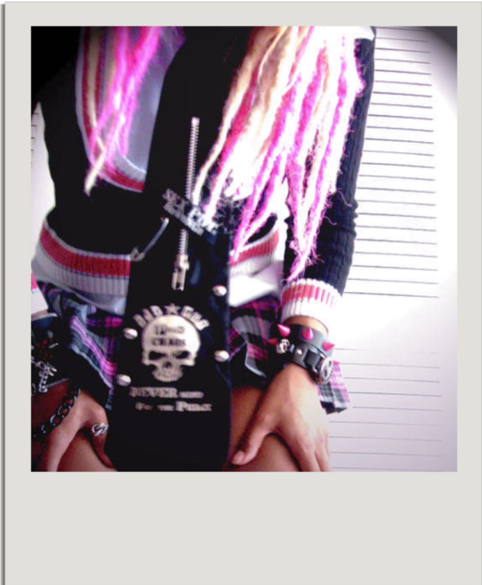 Purple+Braids.png