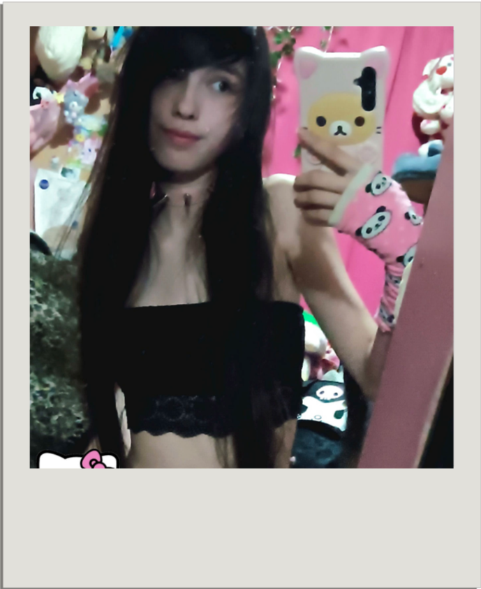 Rawr.png