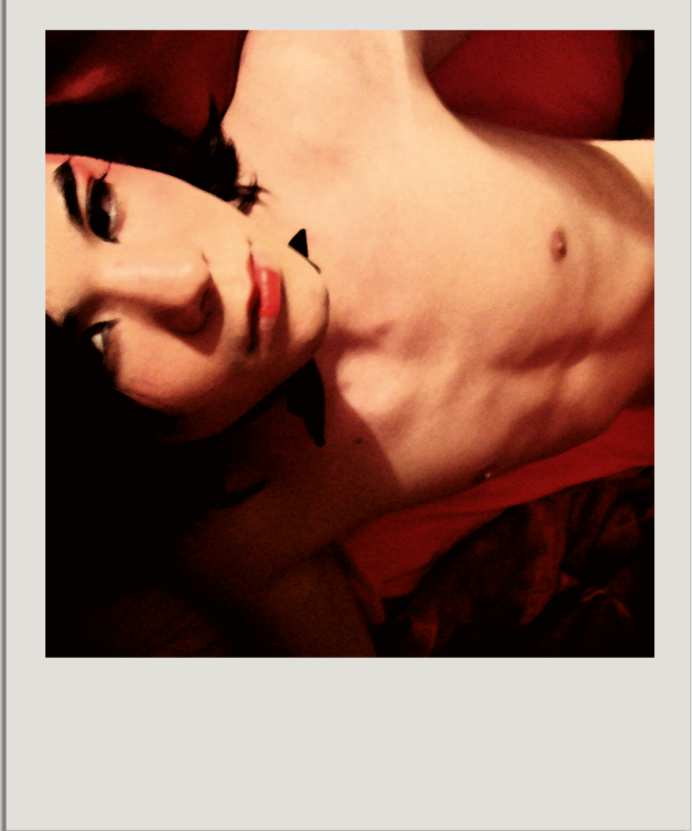 Boy+In+Red.png