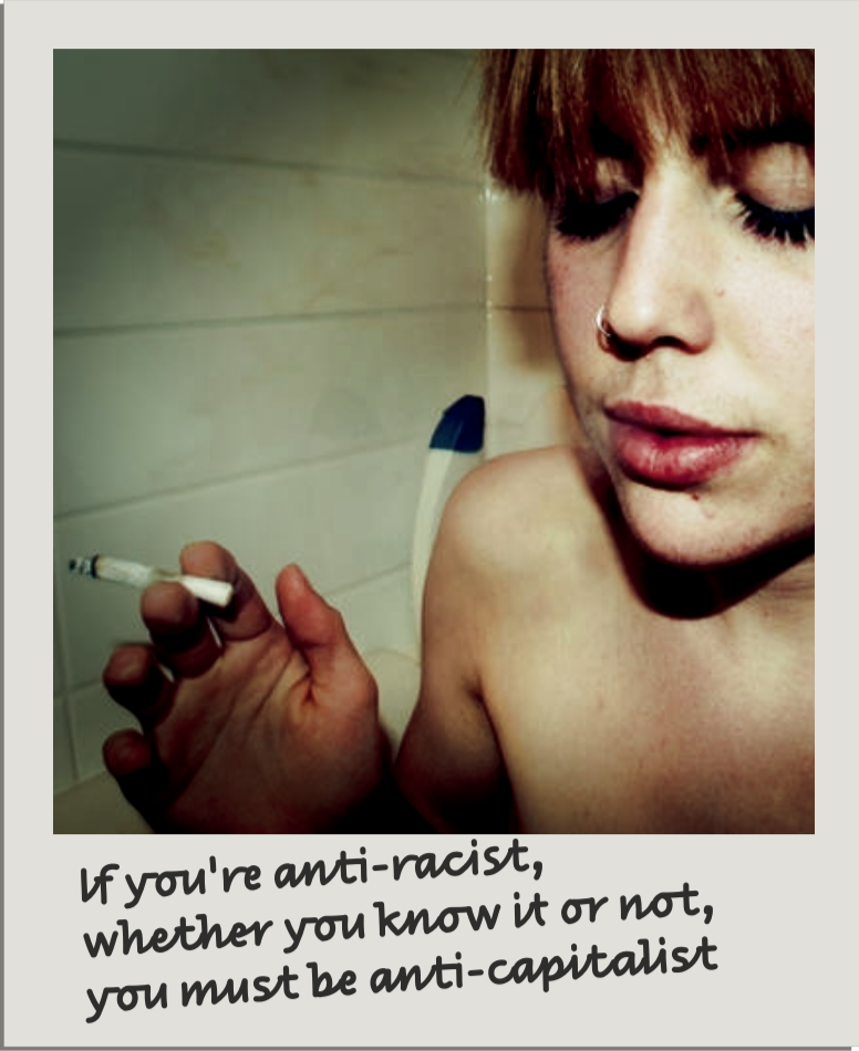 Cig+Red.png