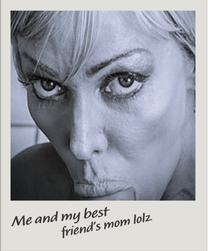 Blow+MILF.png