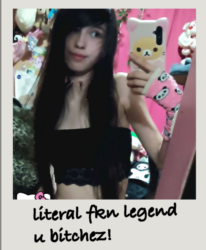 Rawr.png