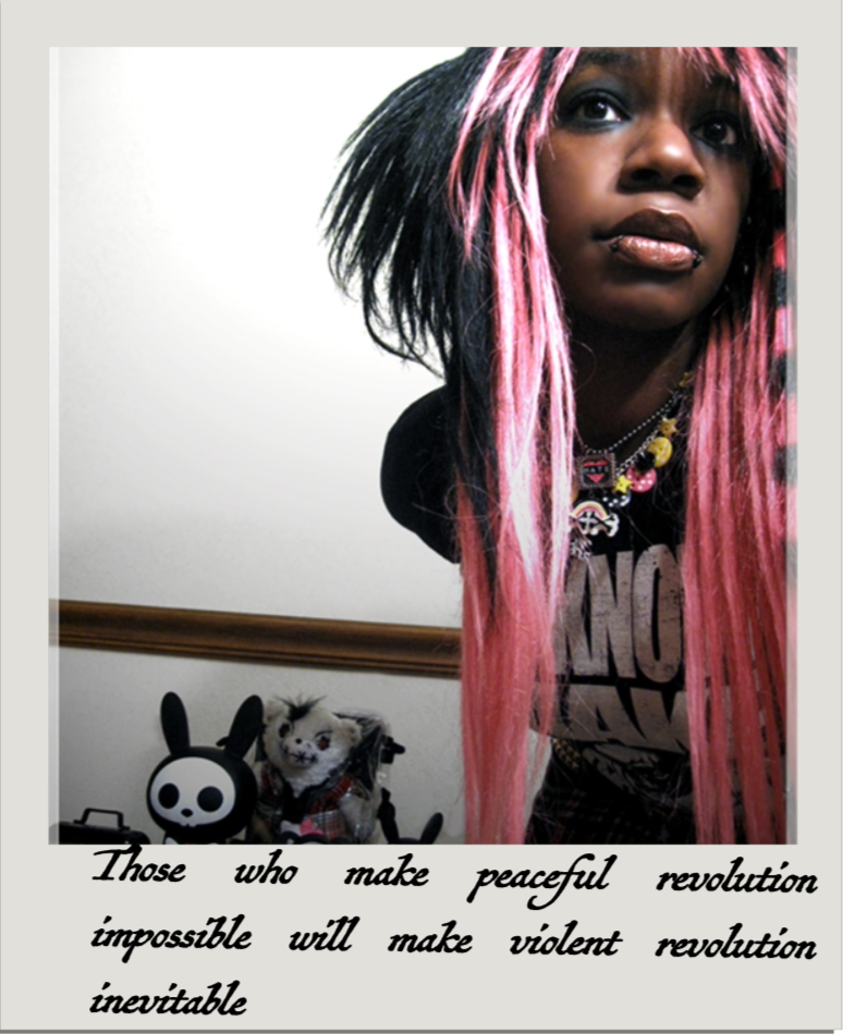 Goth+Selfie+Pink.png
