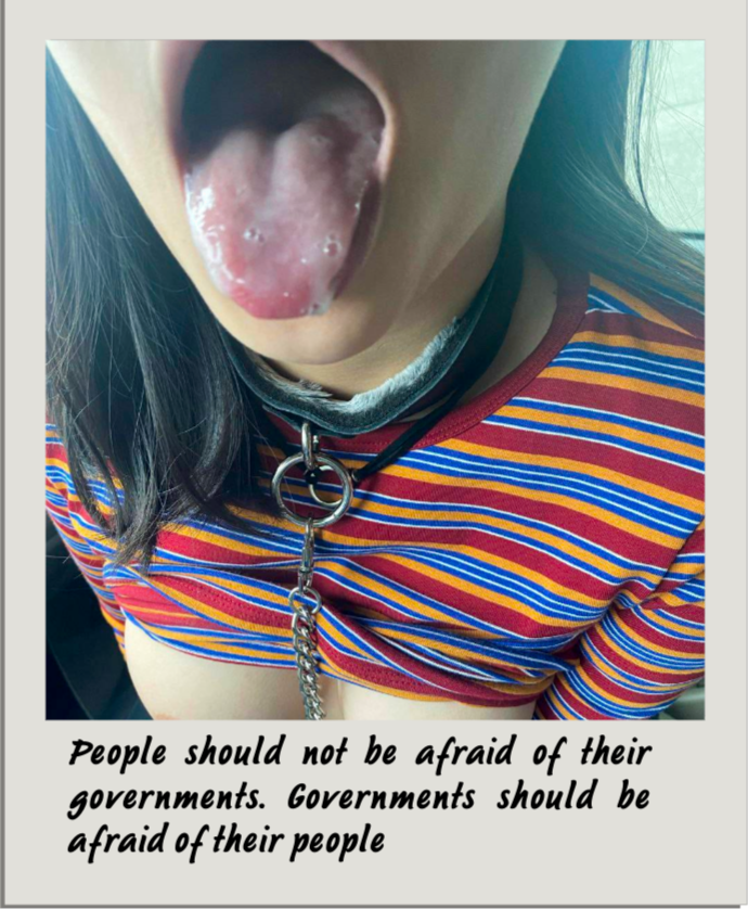 Mouth+Stuff.png