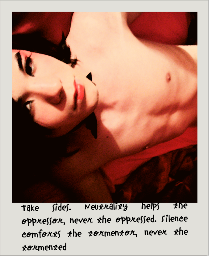 Boy+In+Red.png