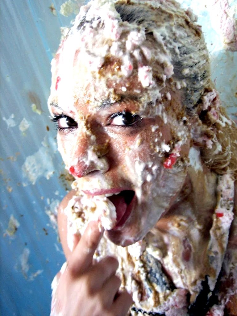 Pt. 6  American Pie
