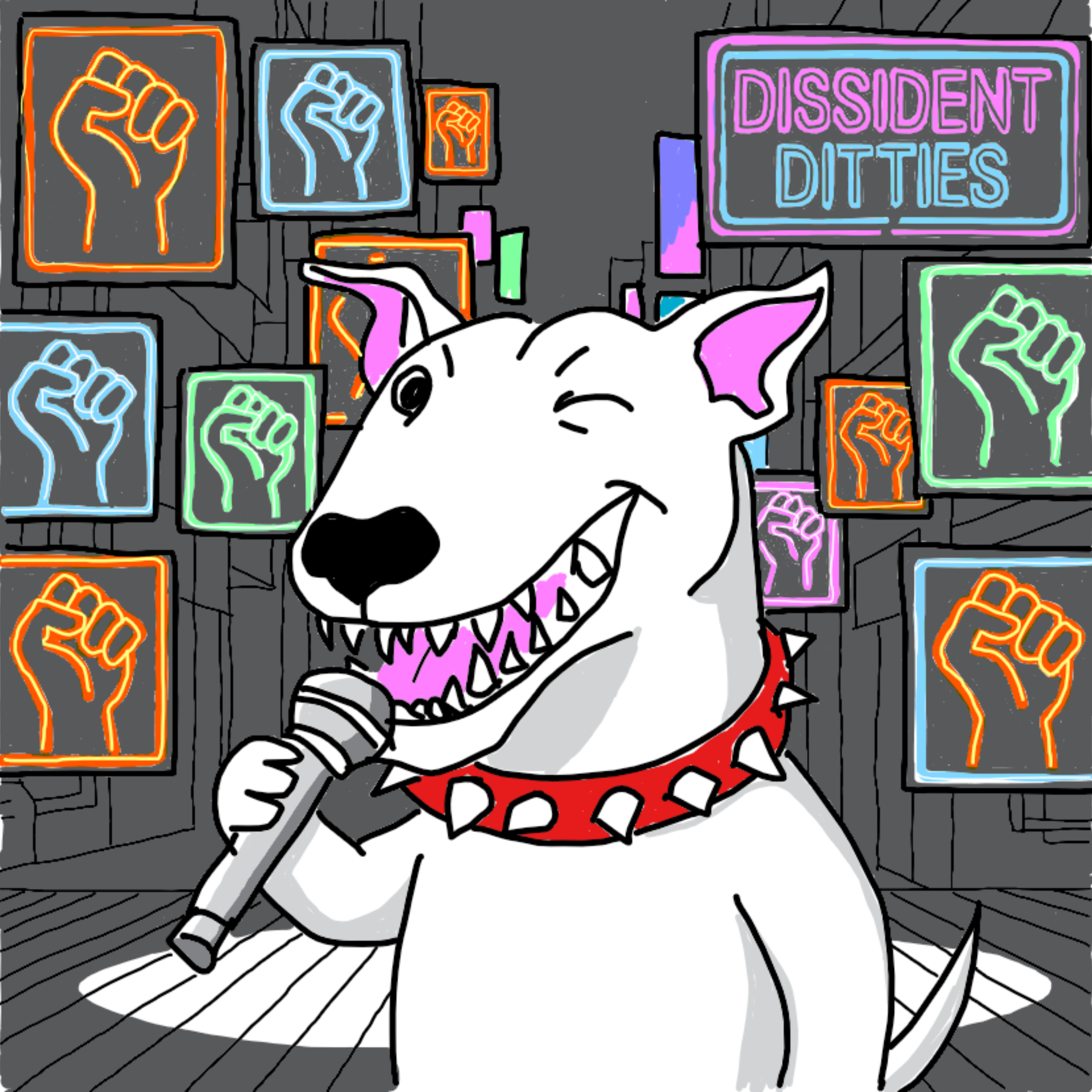cUTEbRUTE 2 cUTE 4u