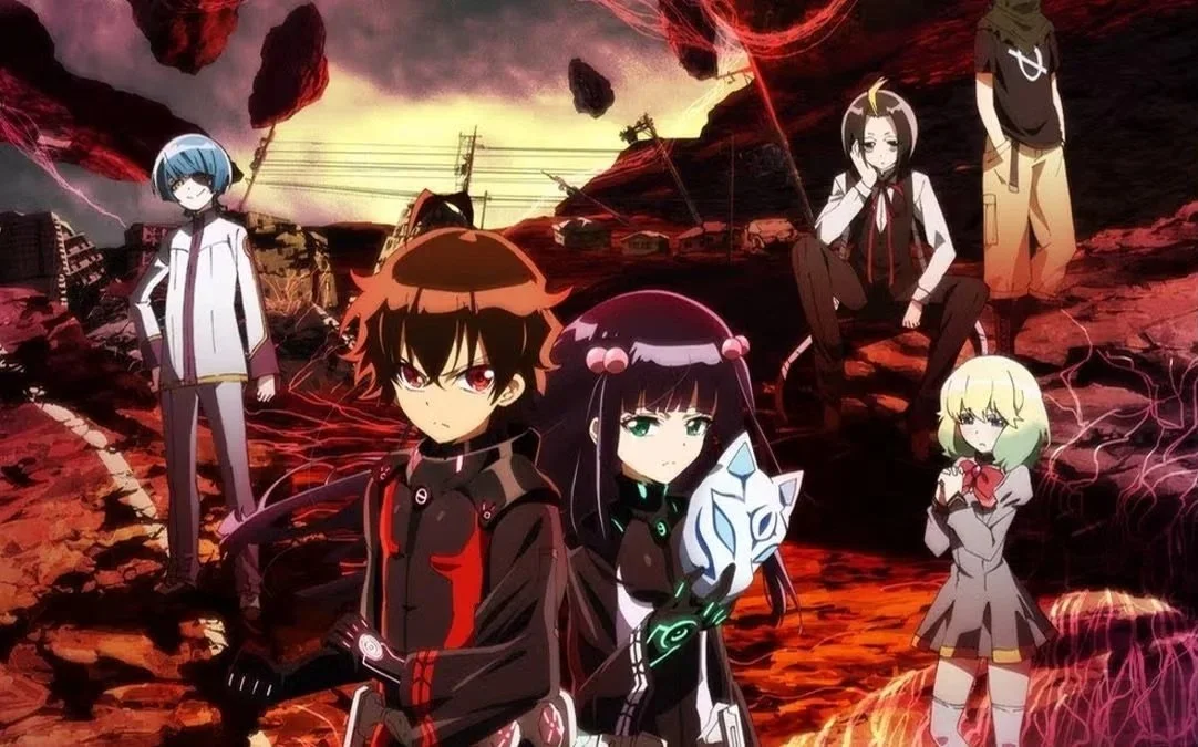 Neighbors say Neuerotica founder watches anime (and may also enjoy reading manga), and worry about the safety of  neighborhood children