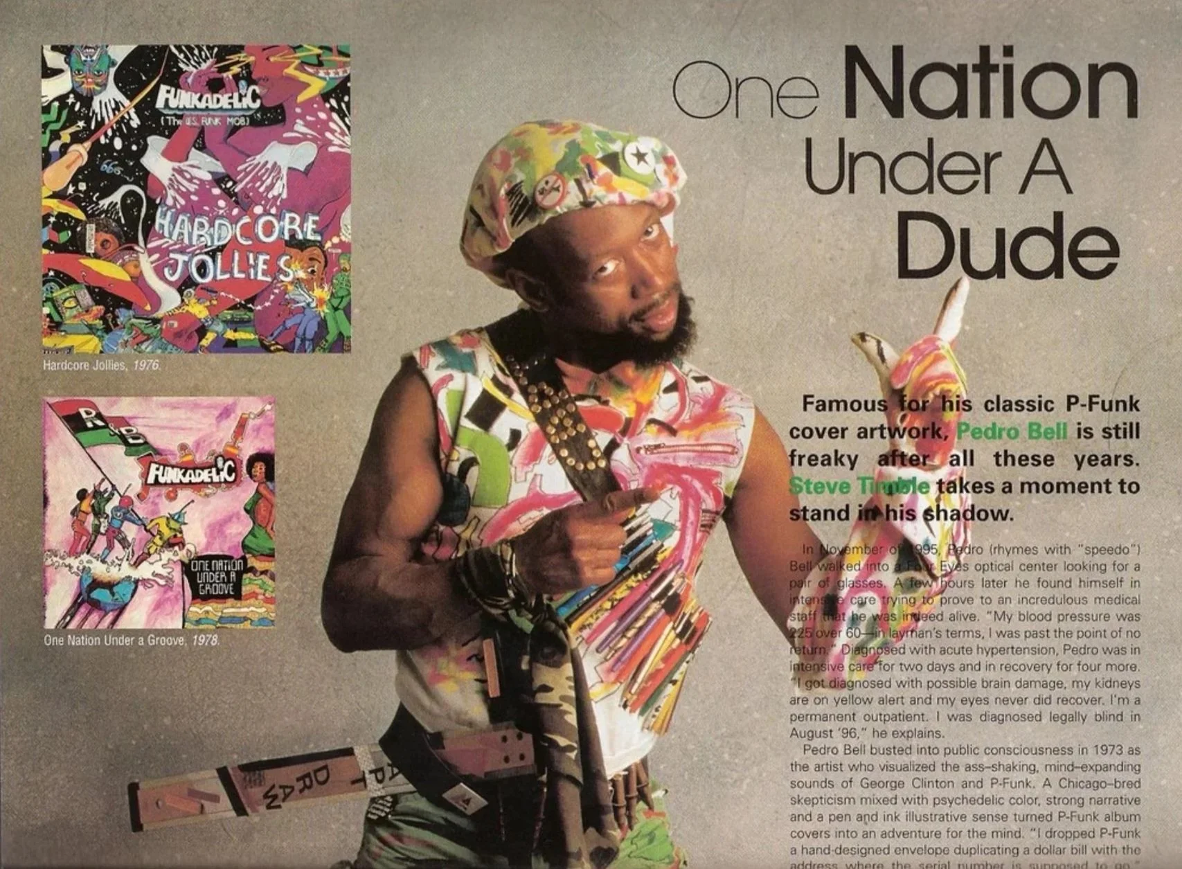 WTA Funk (Copy) (Copy)