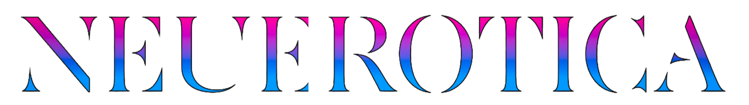 Neuerotica