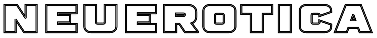 Neuerotica