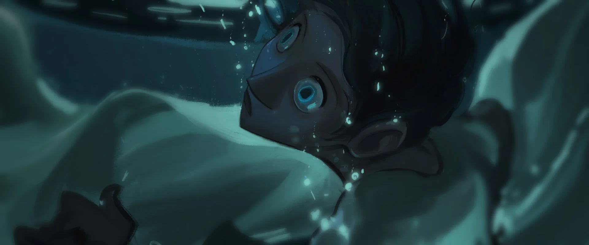 02- one spoon of time3_fixed3.jpg