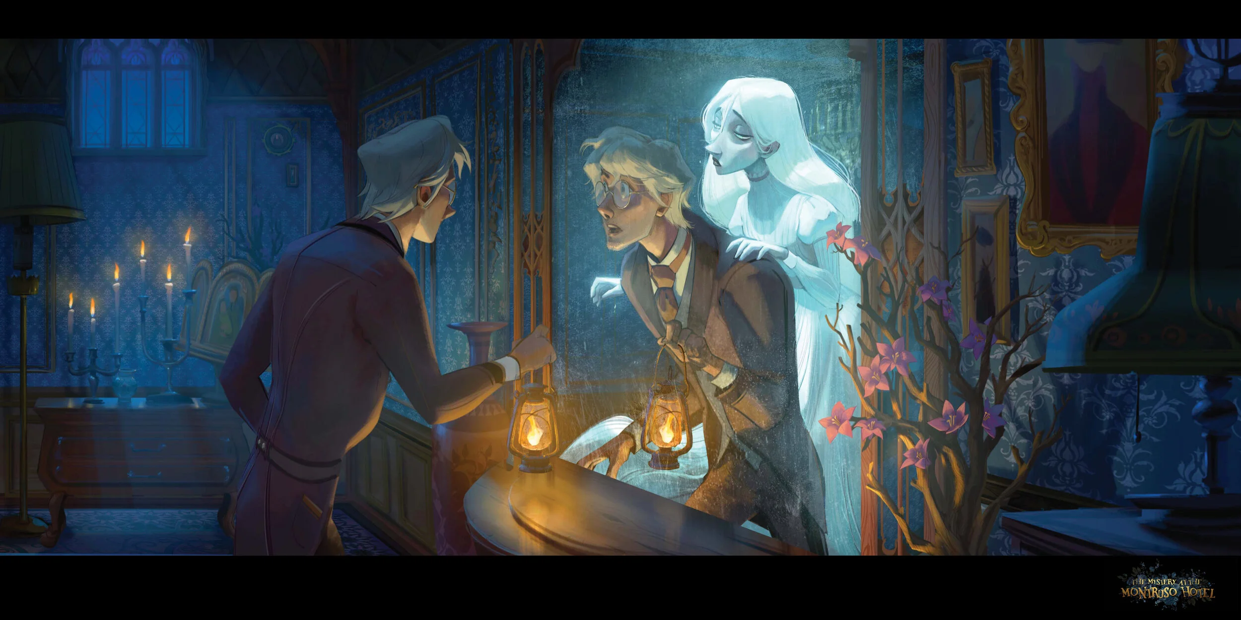Disney portfolio3.jpg