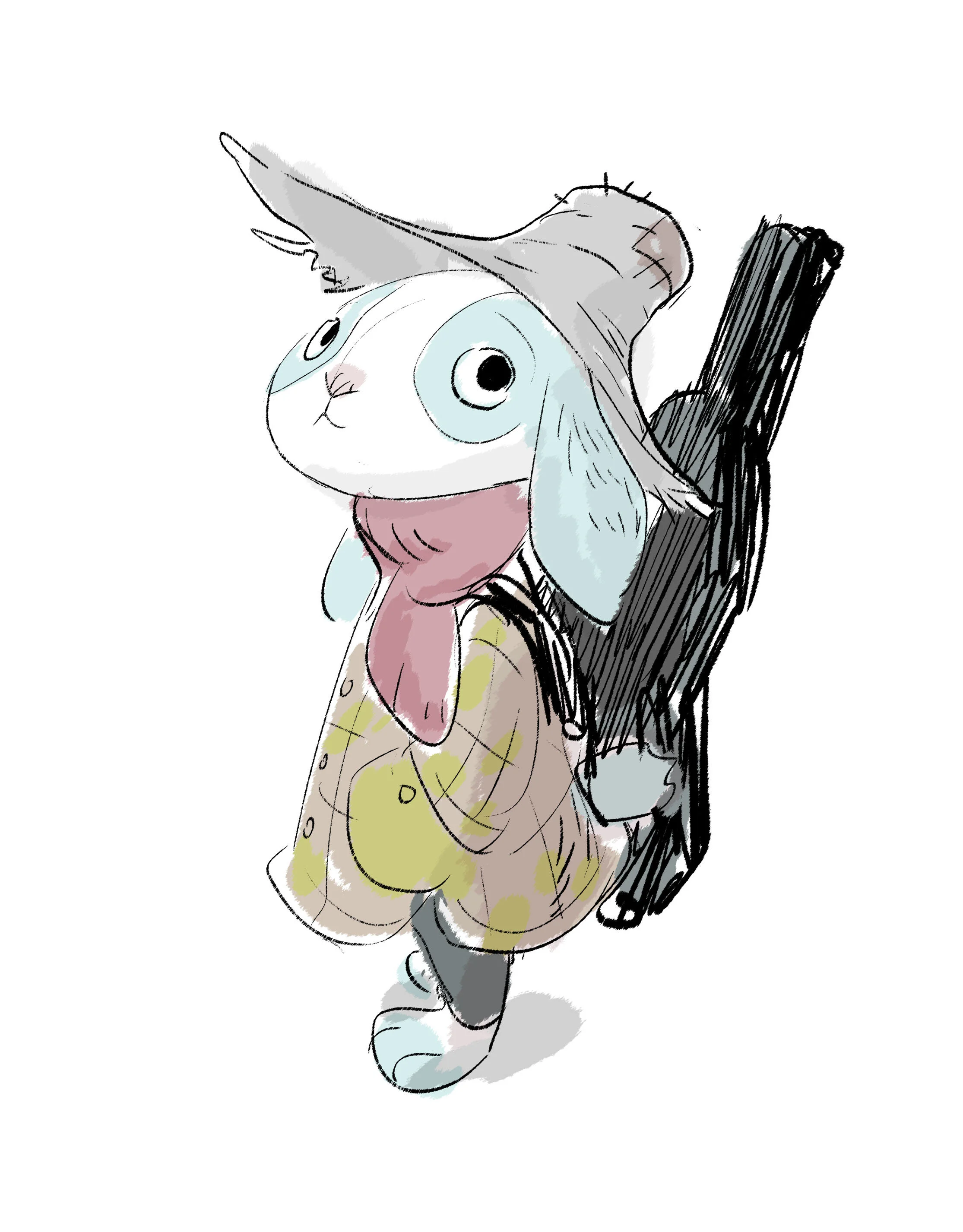 Blue15.jpg