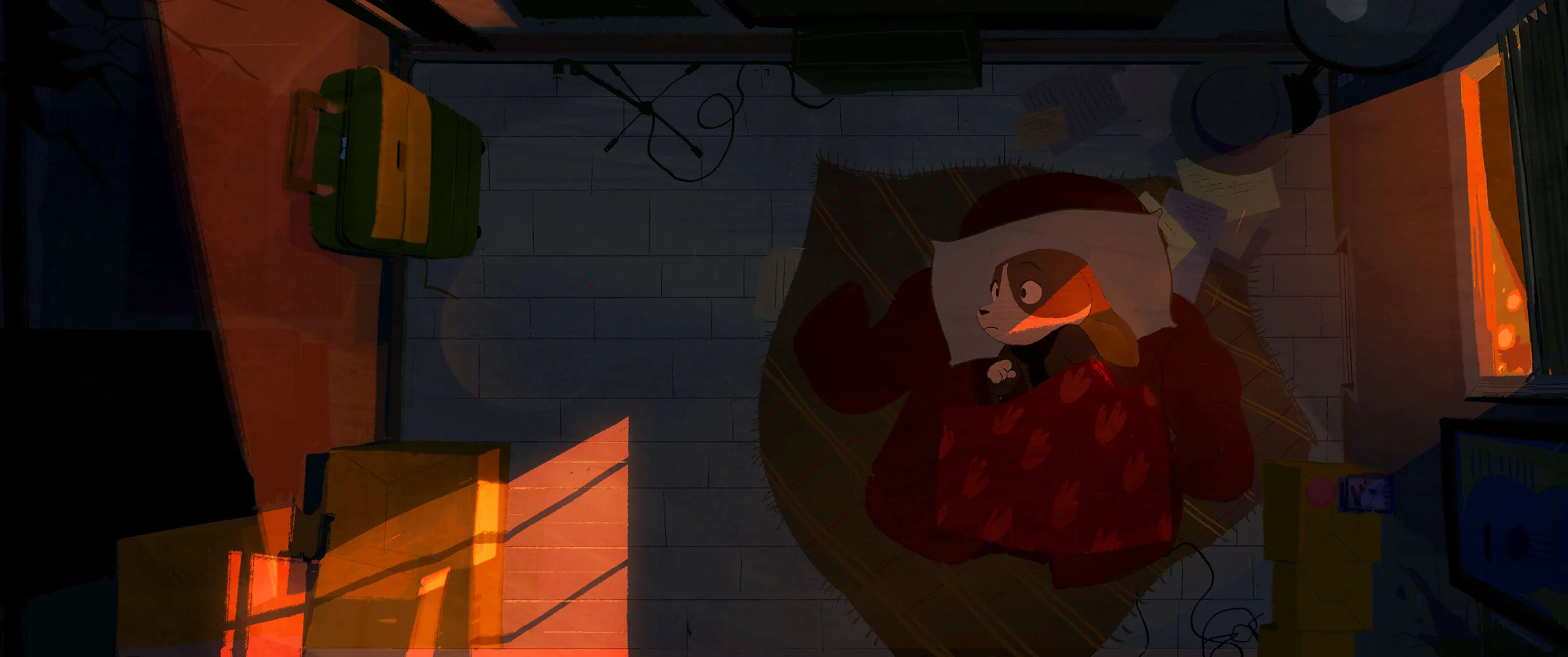 Loud room_night7.jpg