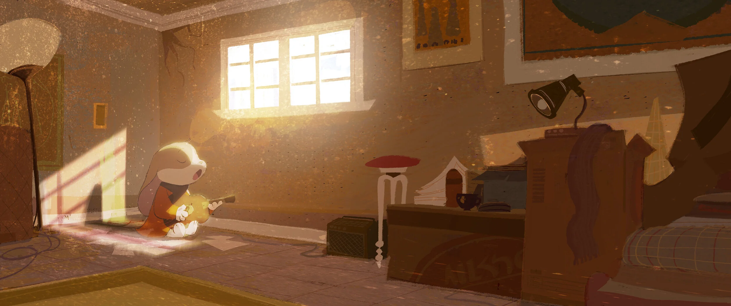 Room practice new9.jpg