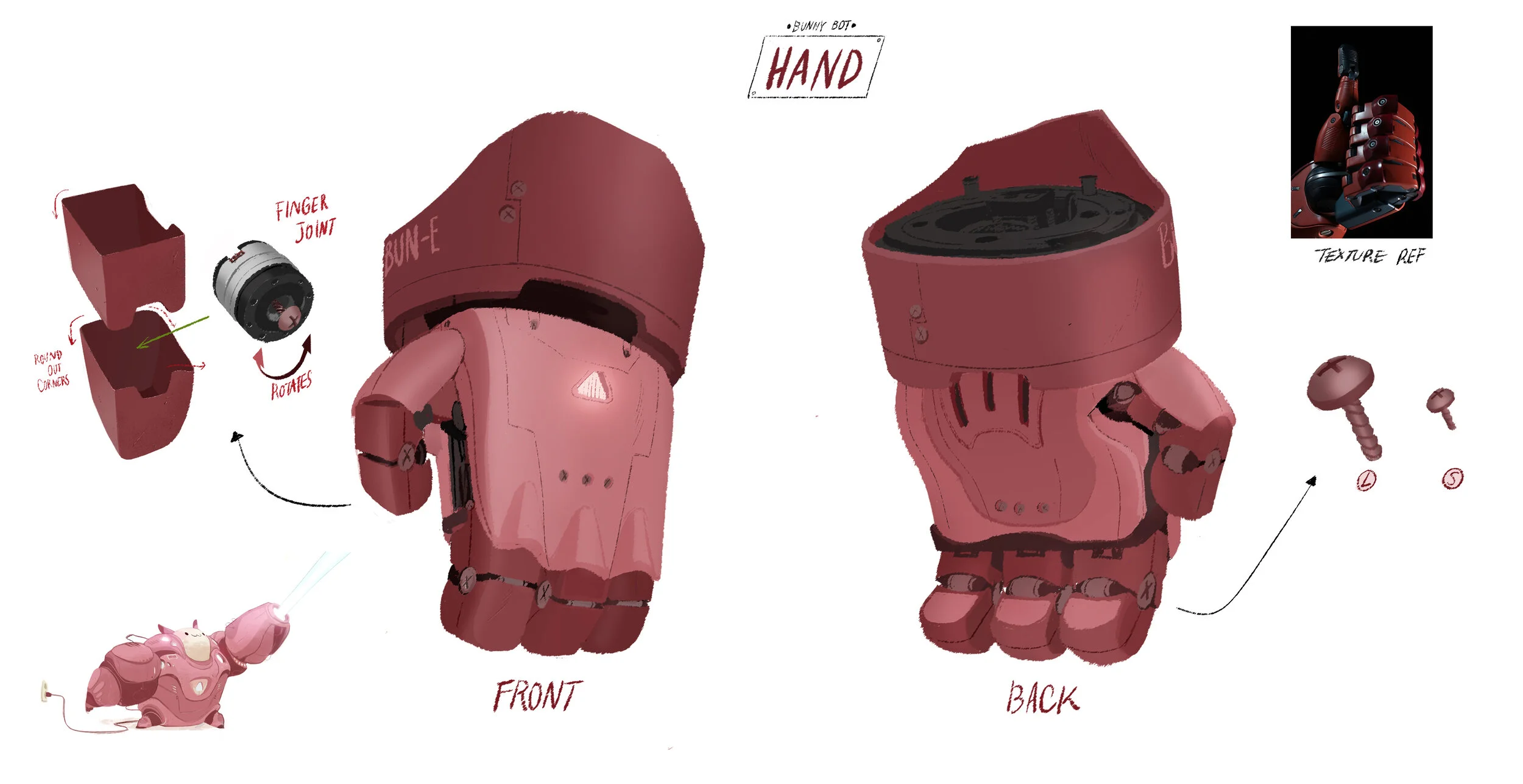 bunny hand_layout2_shadow.jpg