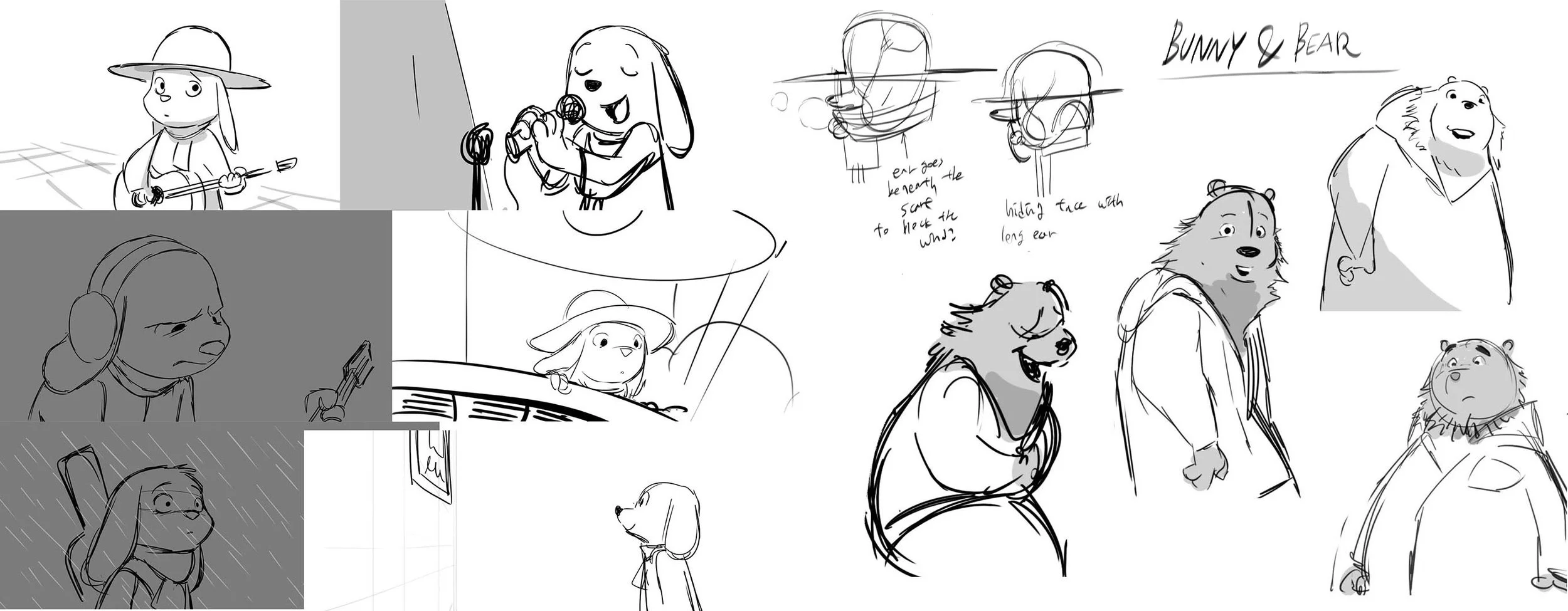 bear model 사본2.jpg